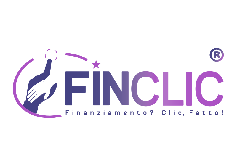 FinClic